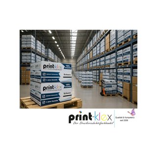 3 Cartucce toner compatibili Brother TN-3480