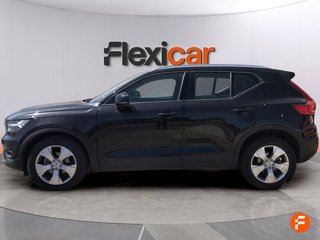 Volvo XC40 2.0 D3 Business Plus Auto