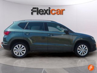 Seat Ateca 1.5 TSI 110kW (150CV) DSG St&Sp Style