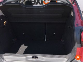 Citroën C3 Aircross PureTech 81kW (110CV) S&S Feel