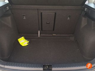 Seat Ateca 2.0 TDI 85kW (115CV) S&S Style