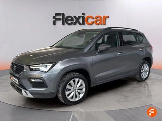 Seat Ateca 1.0 TSI 81kW (110CV) St&Sp Style Eco