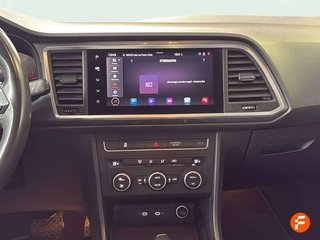 Seat Ateca 1.0 TSI 81kW (110CV) St&Sp Style Eco