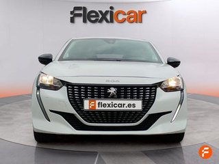 Peugeot 208 PureTech 73kW (100CV) Active Pack