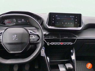Peugeot 208 PureTech 73kW (100CV) Active Pack