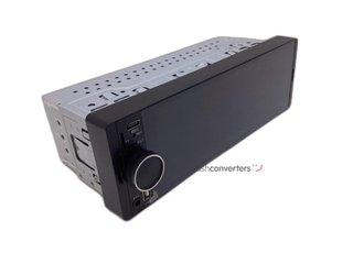 autorradio awesafe car radio navigation system