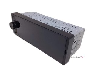 autorradio awesafe car radio navigation system