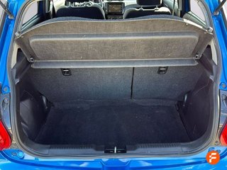 Suzuki Swift 1.0 GLE