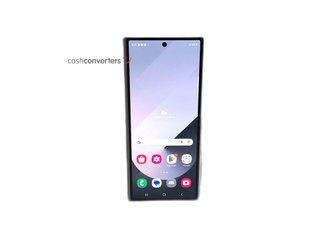 samsung galaxy z fold 6 12gb 1tb