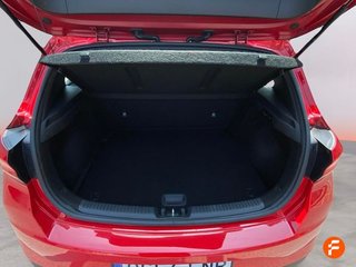 Hyundai i30 1.6 CRDI 85kW (116CV) Klass