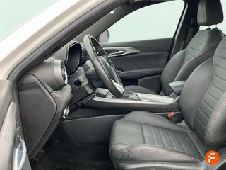 Alfa Romeo Tonale 1.5 MHEV GASOLINA 130 CV SPRINT FWD