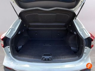 Nissan Qashqai DIG-T 85 kW (115 CV) N-CONNECTA