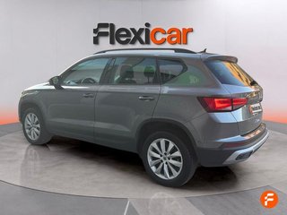 Seat Ateca 1.5 TSI 110kW (150CV) S&S X-Perience