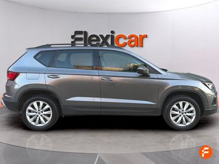 Seat Ateca 1.5 TSI 110kW (150CV) S&S X-Perience