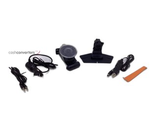autorradio engovvy cp7hl