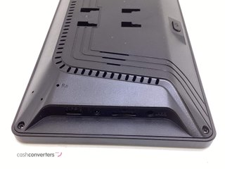 autorradio engovvy cp7hl