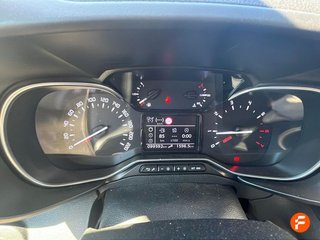Toyota Proace City Verso 1.2 96kW Family Act Auto 7 Plazas L2