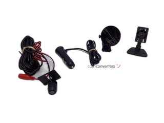 sistema video y dvd jansite p046