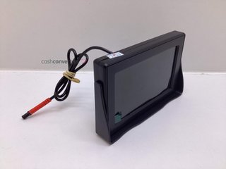 sistema video y dvd jansite p046