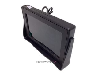sistema video y dvd jansite p046
