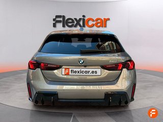 BMW Serie 1 118d
