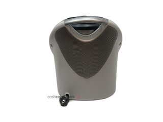 thermomix vorwerk tm6