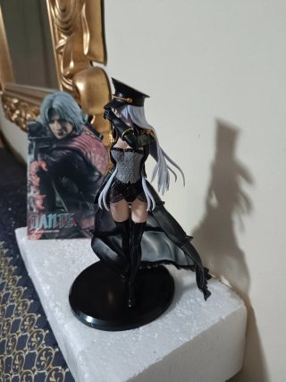 Figura Anime 25cm Adornos decoración