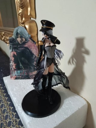 Figura Anime 25cm Adornos decoración