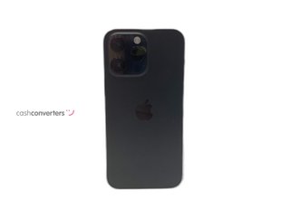 apple iphone 14 pro max 128gb