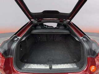 BMW X6 xDrive30d