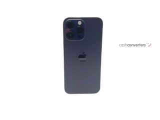 apple iphone 14 pro max 128gb