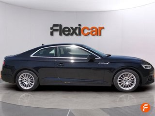 Audi A5 35 TDI 110kW (150CV) S tronic Coupé