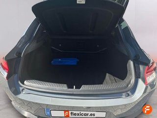 Hyundai i30 2.0 TGDI 184kW (250CV) N - 5P (2019)