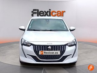 Peugeot 208 BlueHDi 73kW (100CV) Active Pack