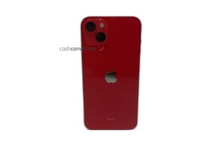 apple iphone 14 plus 256gb