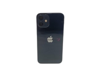 apple iphone 12 mini 256gb