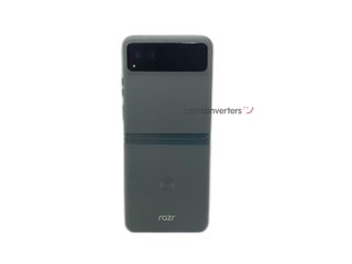 motorola razr 40 8gb 256gb
