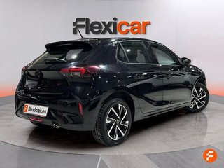 Opel Corsa 1.2T XHL 74kW (100CV) GS