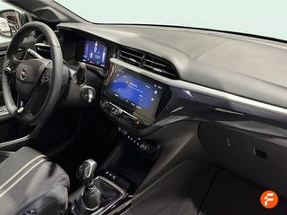 Opel Corsa 1.2T XHL 74kW (100CV) GS