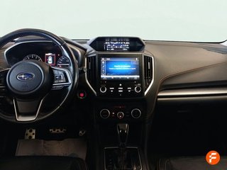 Subaru XV 1.6i Executive Plus Auto