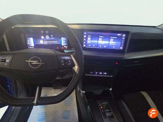 Opel Frontera 44kWh Edition