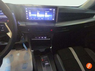 Opel Frontera 44kWh Edition