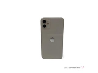 apple iphone 11 64gb