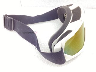 gafas motorista sin marca sin modelo