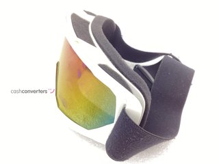 gafas motorista sin marca sin modelo