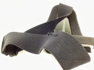 gafas motorista sin marca sin modelo