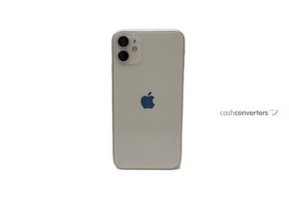 apple iphone 11 64gb