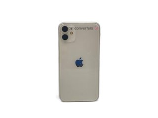 apple iphone 11 64gb