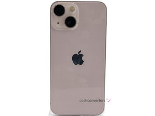 apple iphone 13 mini 256gb