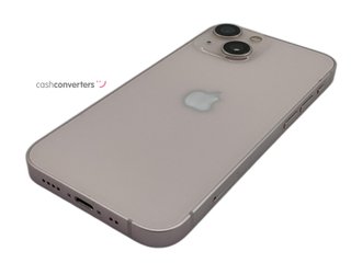 apple iphone 13 mini 256gb